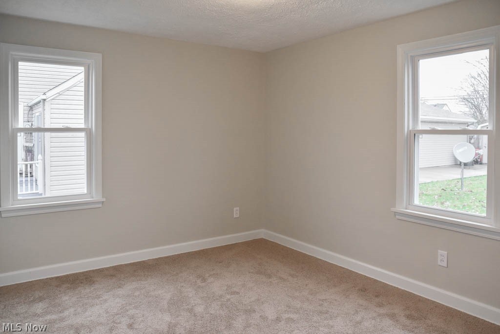 West Manor - Residential