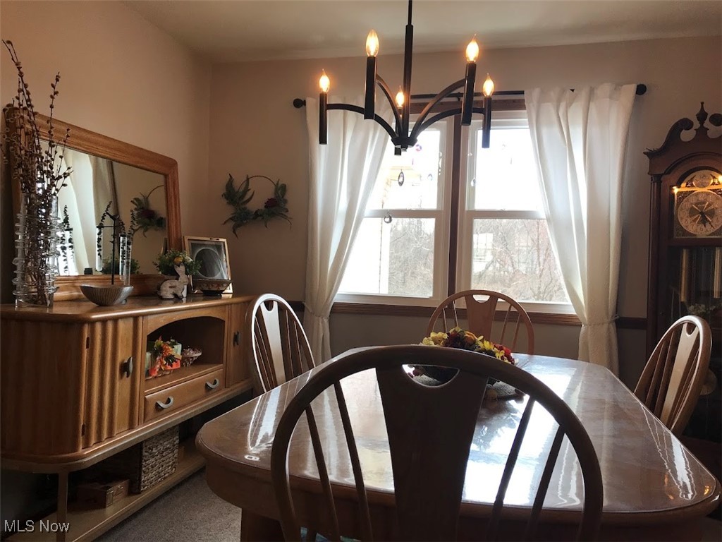 7386 Eisenhower Drive #6, Youngstown, Ohio image 13