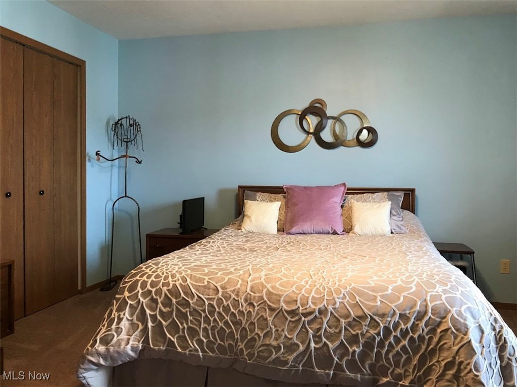 7386 Eisenhower Drive #6, Youngstown, Ohio image 10