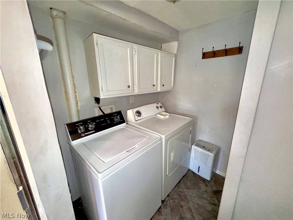 Amherst - Residential Lease