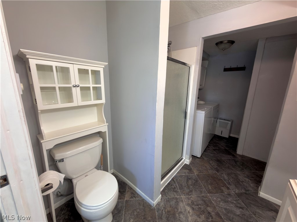 Amherst - Residential Lease