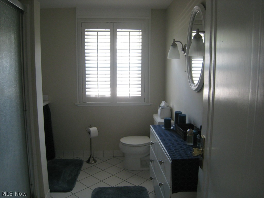 Grant Orchard - Residential