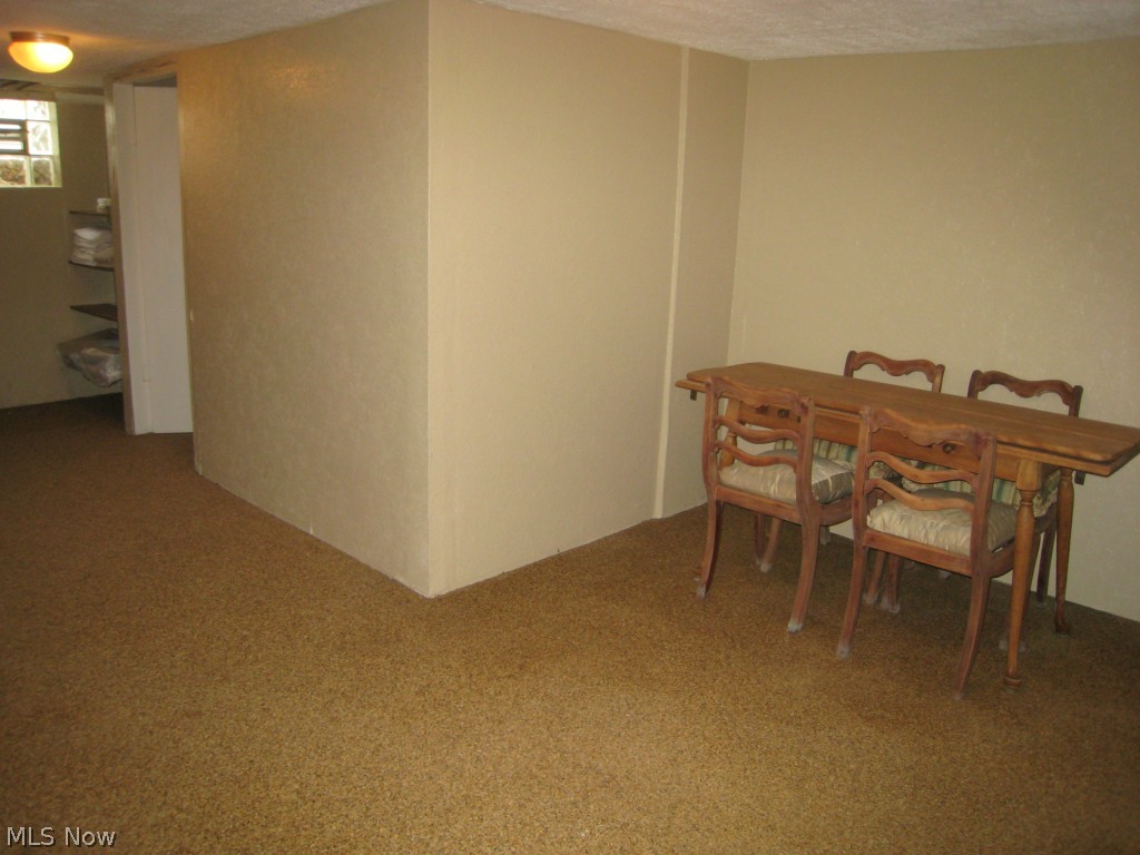 Grant Orchard - Residential