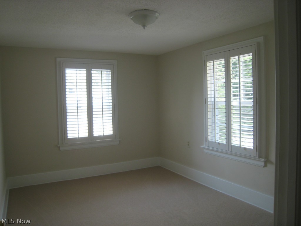 Grant Orchard - Residential