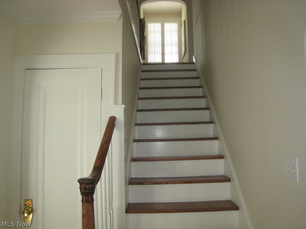 Grant Orchard - Residential