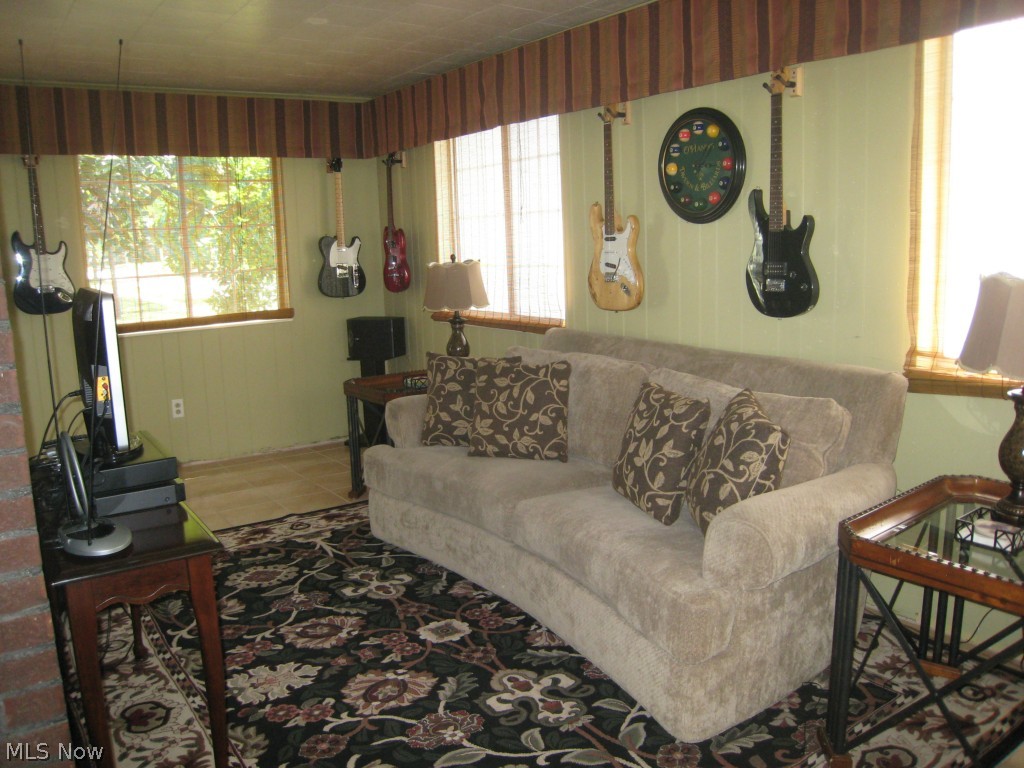 Grant Orchard - Residential