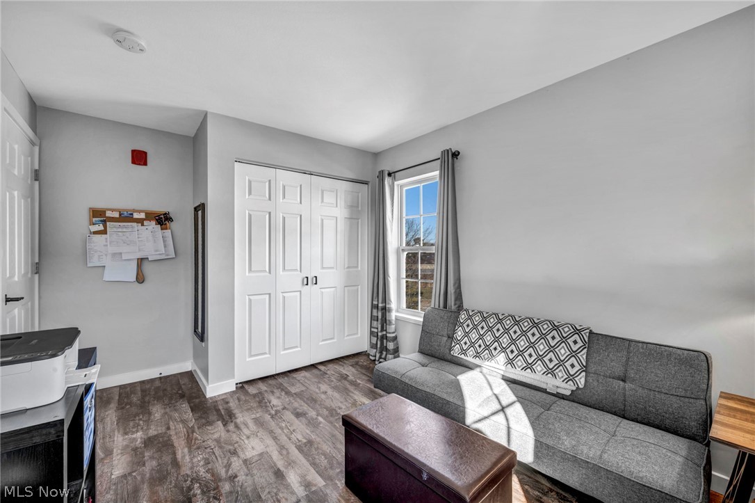 Chandlers Lane Condo - Residential