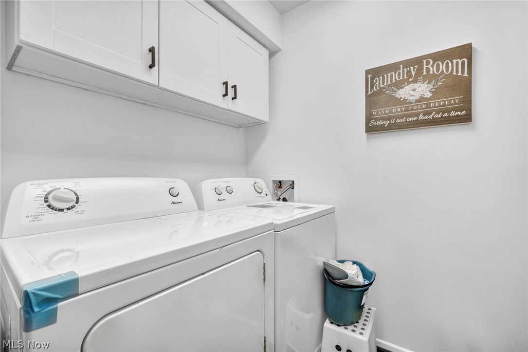 Chandlers Lane Condo - Residential