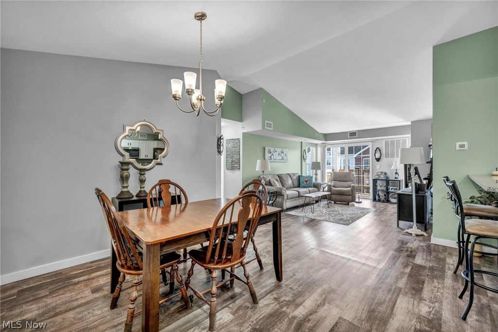 Photo of 23002 Chandlers Lane, Olmsted Falls, OH 44138 (MLS # 5190858)