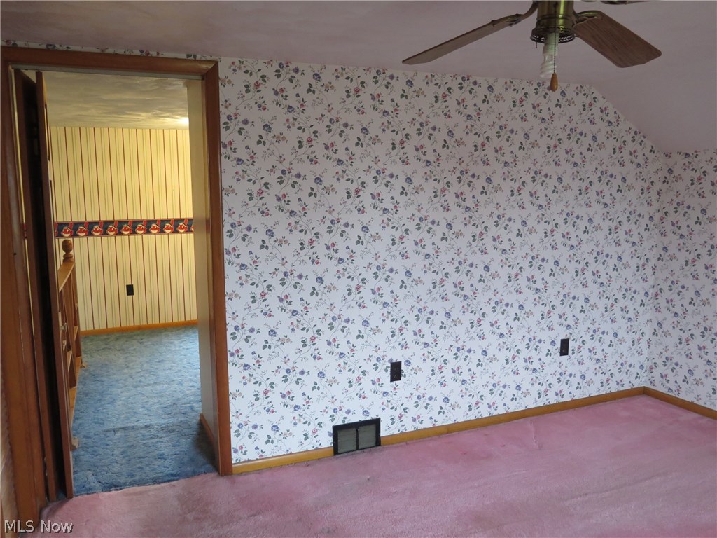 Village/Creston - Residential