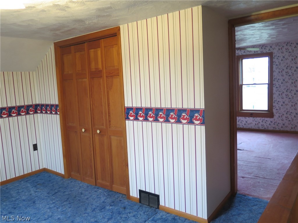 Village/Creston - Residential