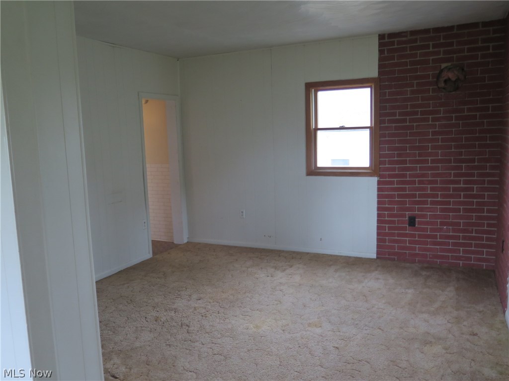 Village/Creston - Residential