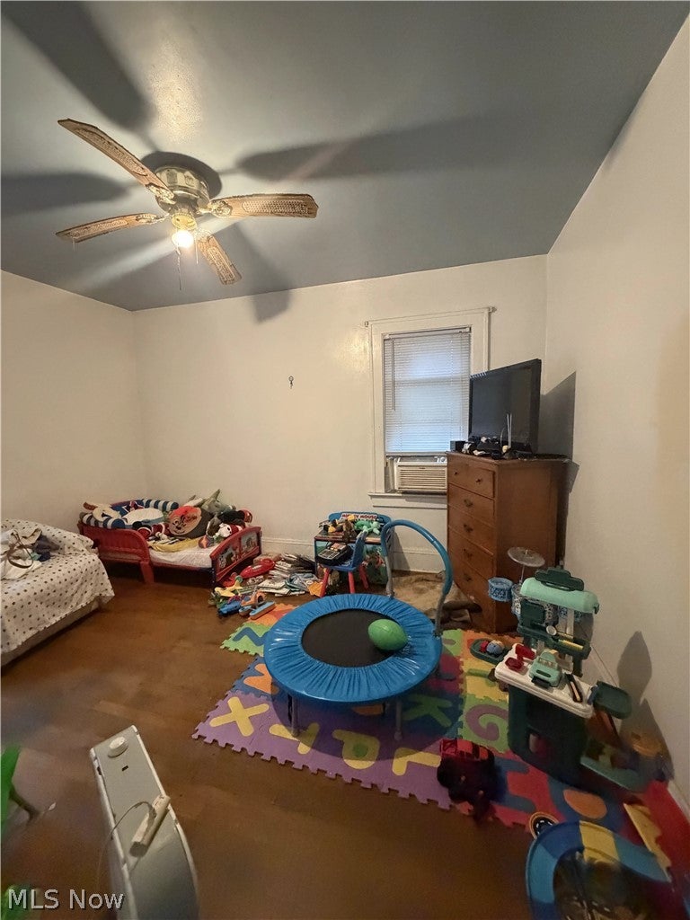 3056 W 104th Street