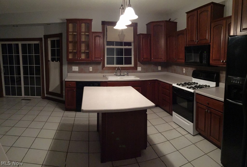 Oakwood Estates - Residential