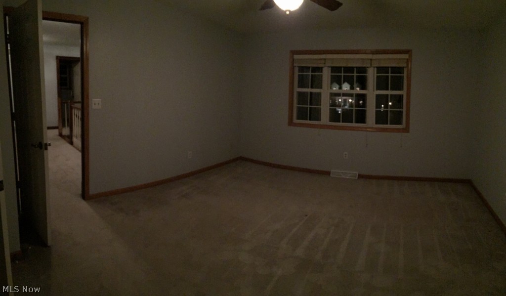 Oakwood Estates - Residential