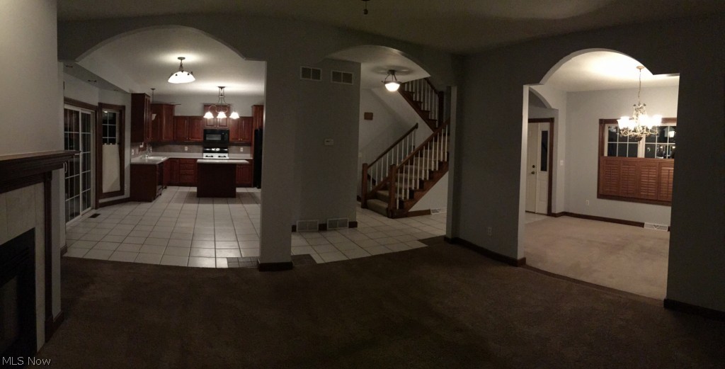 Oakwood Estates - Residential