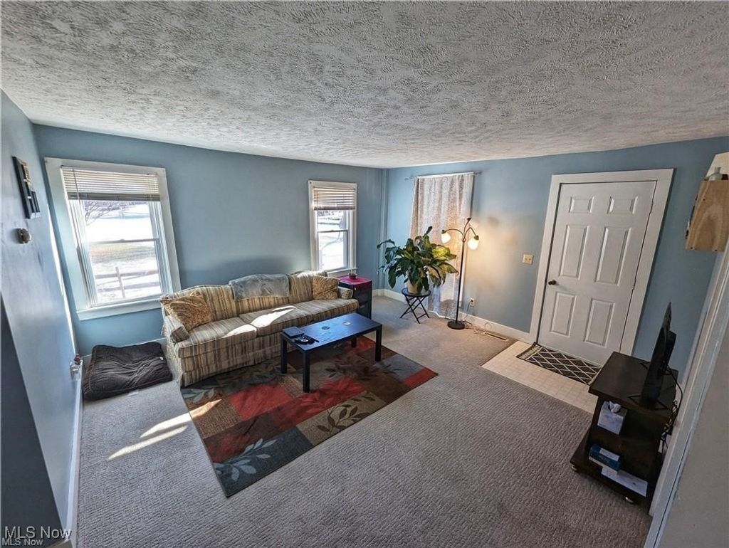 Photo of 6719 N Ridge Rd E, Ashtabula, OH 44041 (MLS # 5184535)