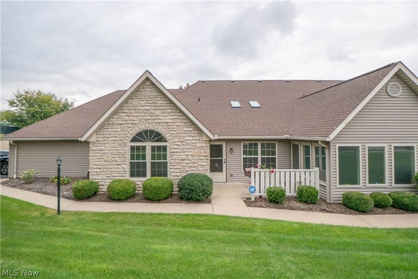 2573 BARNSTONE AVE SW, CANTON, OH 44706 - Image 27faec1d5ddd843e60a711fcb3bb650f/3422741048