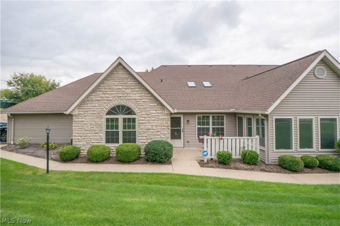 A Hanna HomeFinder account is required to view this listing.
