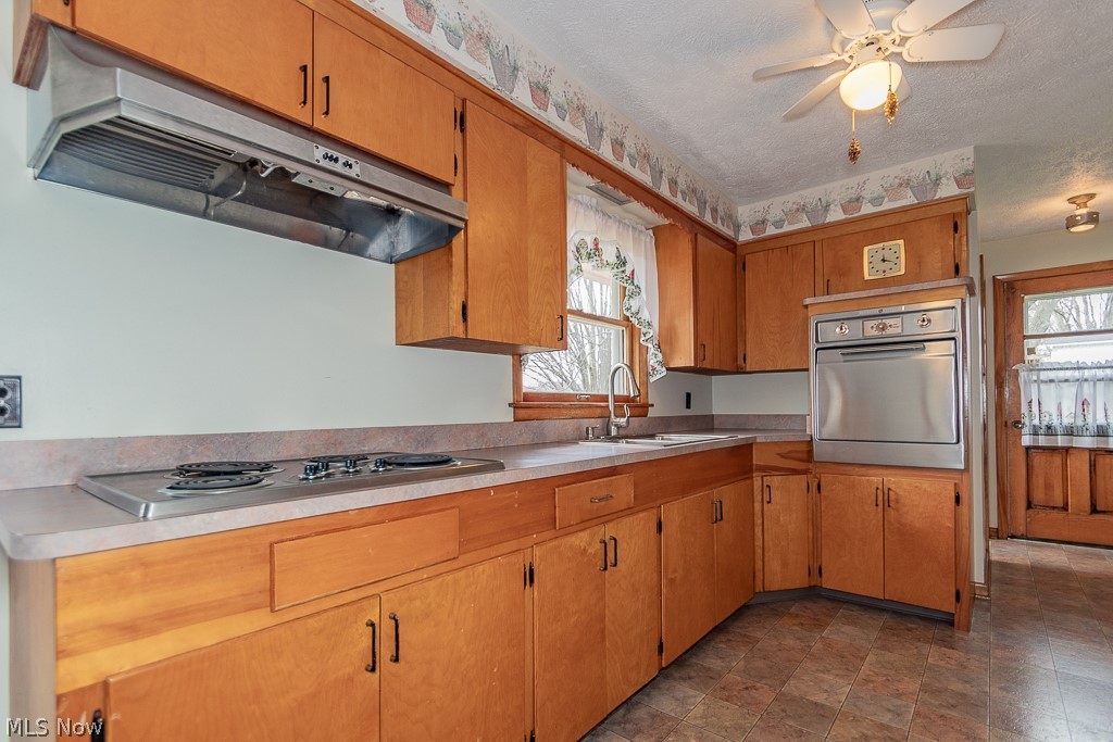 Cherry Farm - Residential