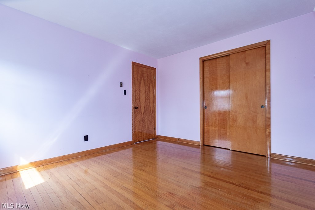 Cherry Farm - Residential