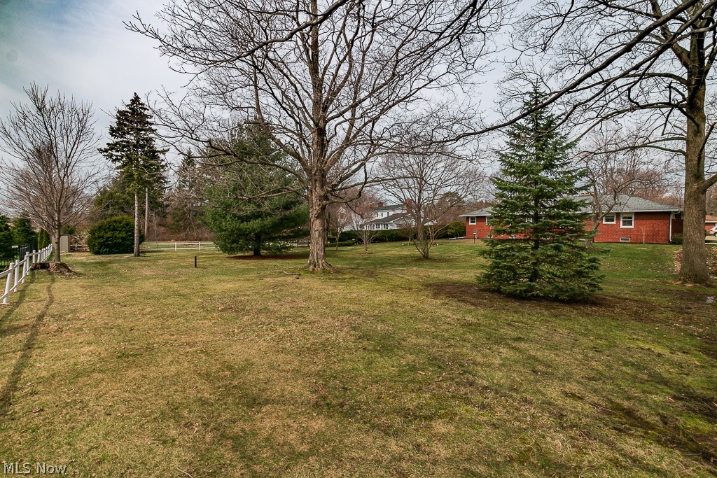 Cherry Farm - Residential