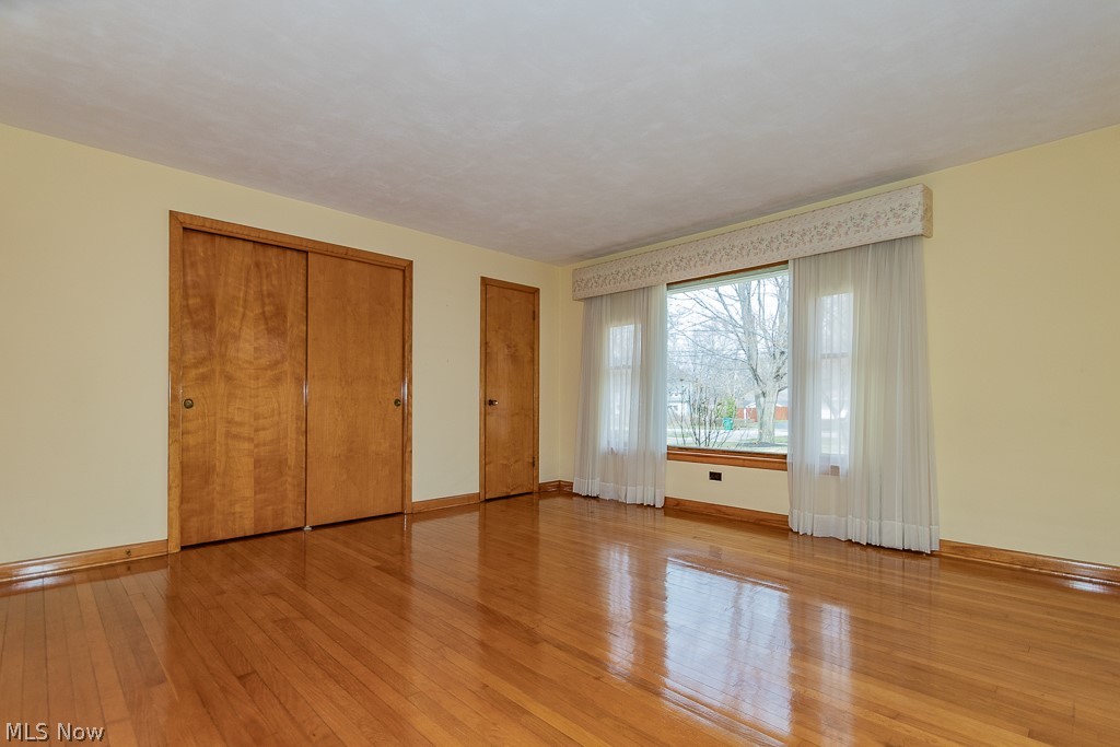 Cherry Farm - Residential