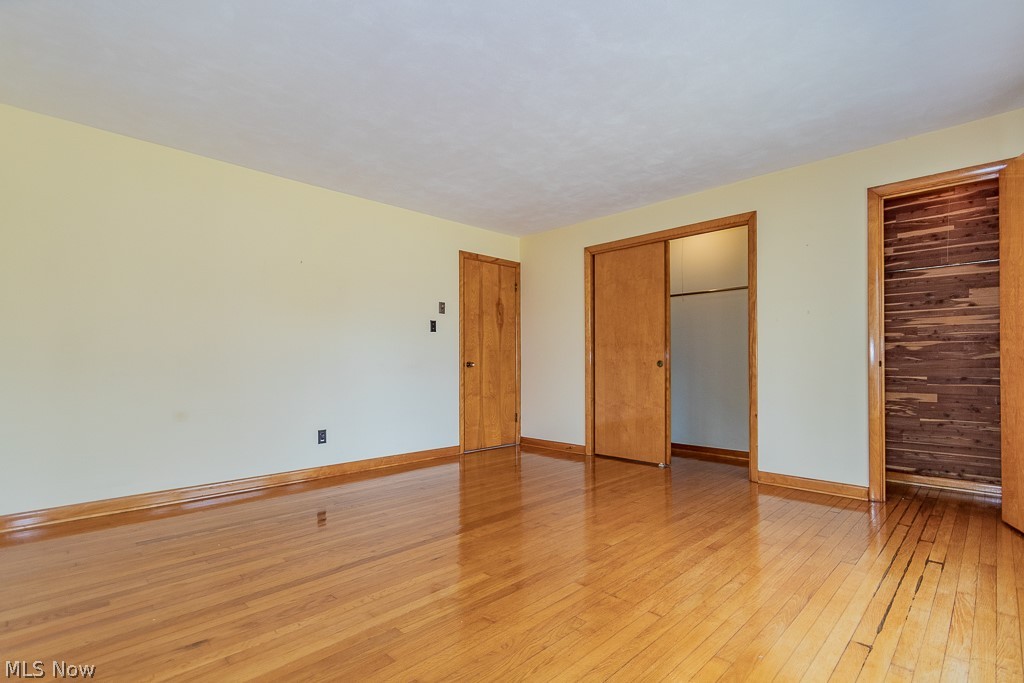 Cherry Farm - Residential