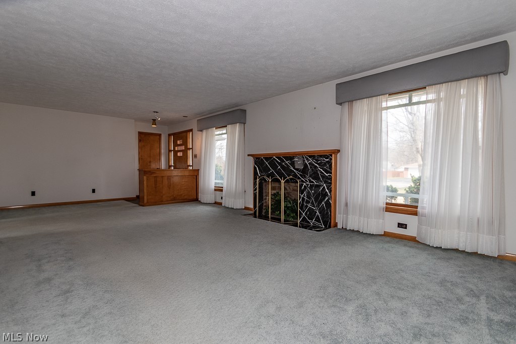 Cherry Farm - Residential