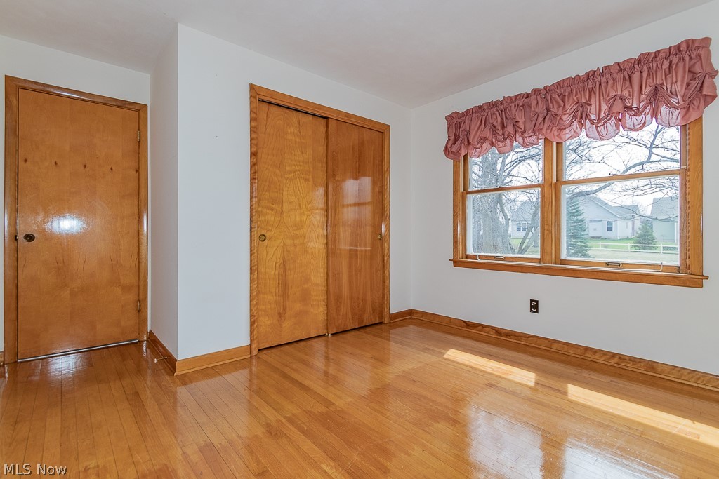 Cherry Farm - Residential