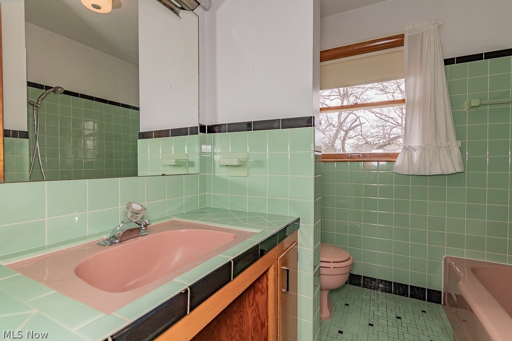 Cherry Farm - Residential