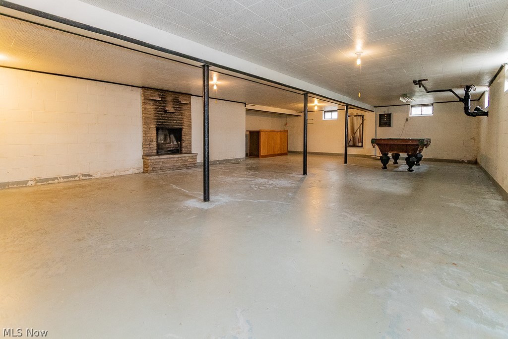 Cherry Farm - Residential