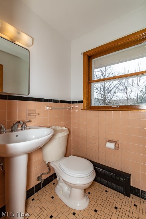 Cherry Farm - Residential