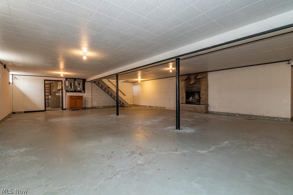 Cherry Farm - Residential