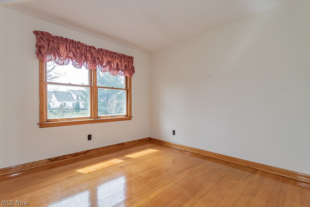 Cherry Farm - Residential