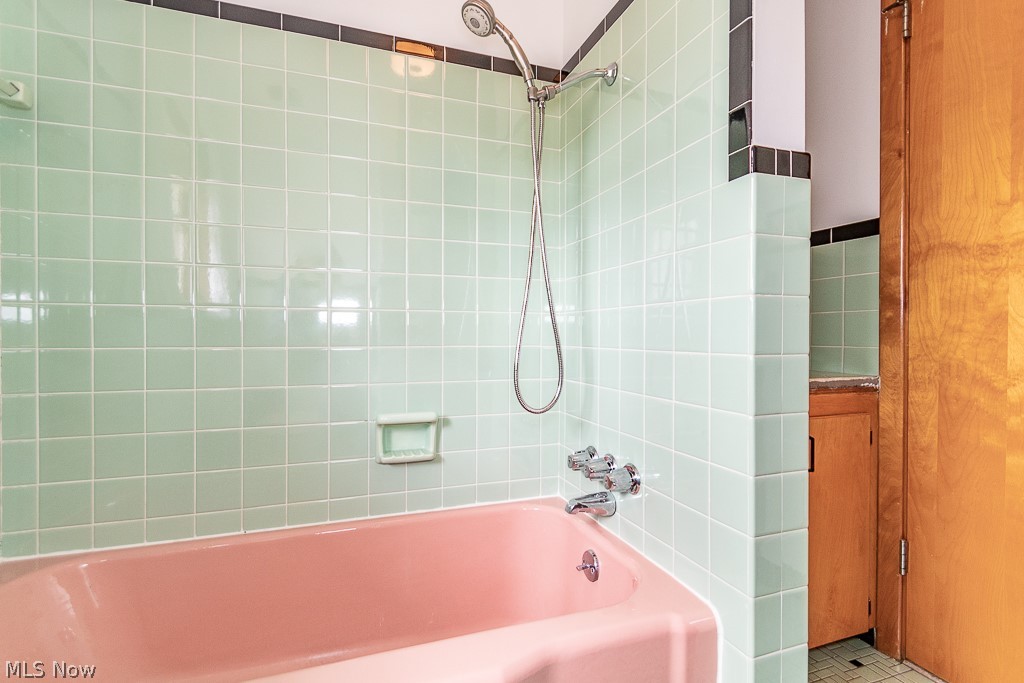 Cherry Farm - Residential