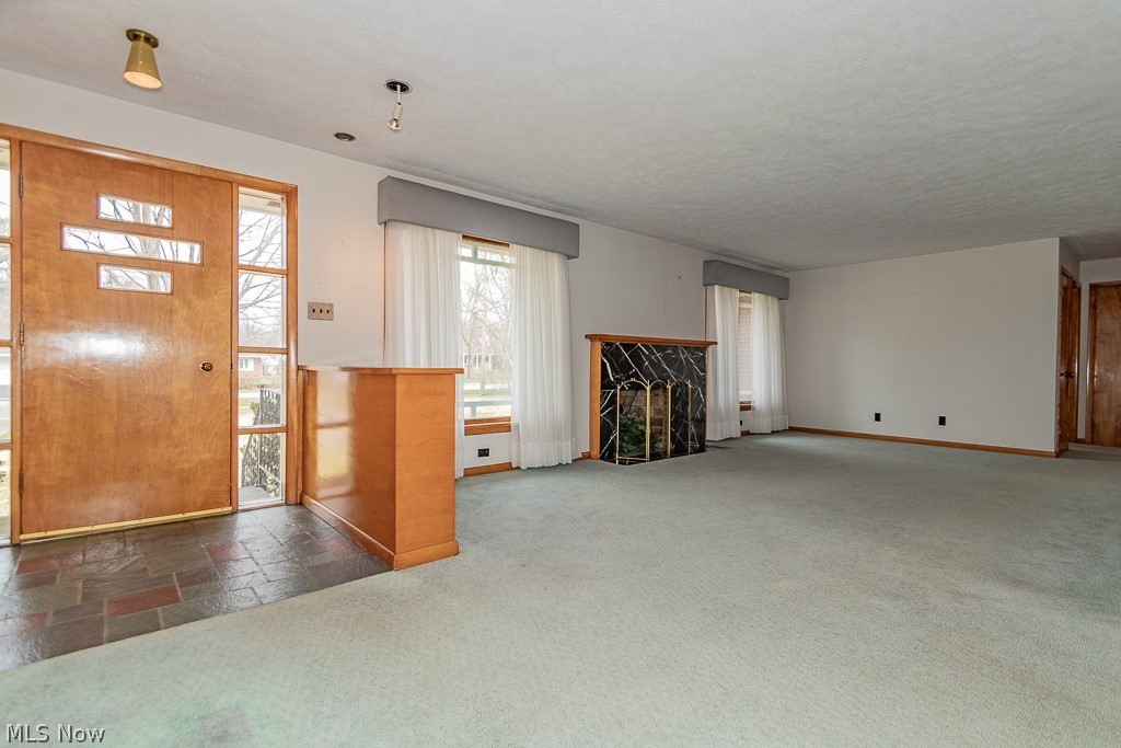 Cherry Farm - Residential