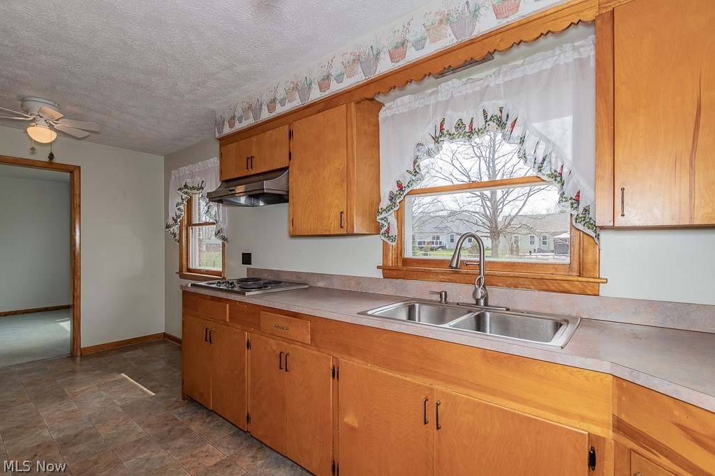 Cherry Farm - Residential