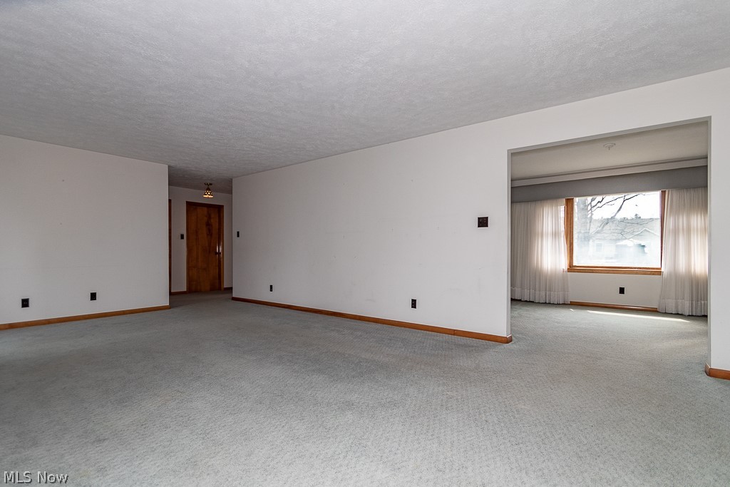 Cherry Farm - Residential