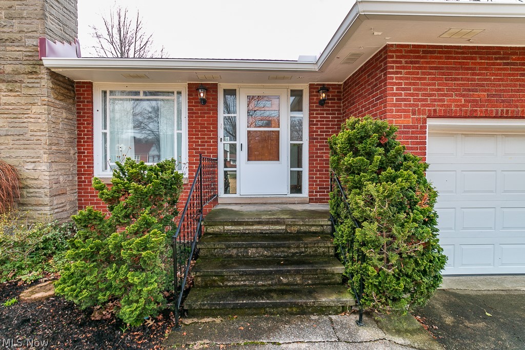 Cherry Farm - Residential