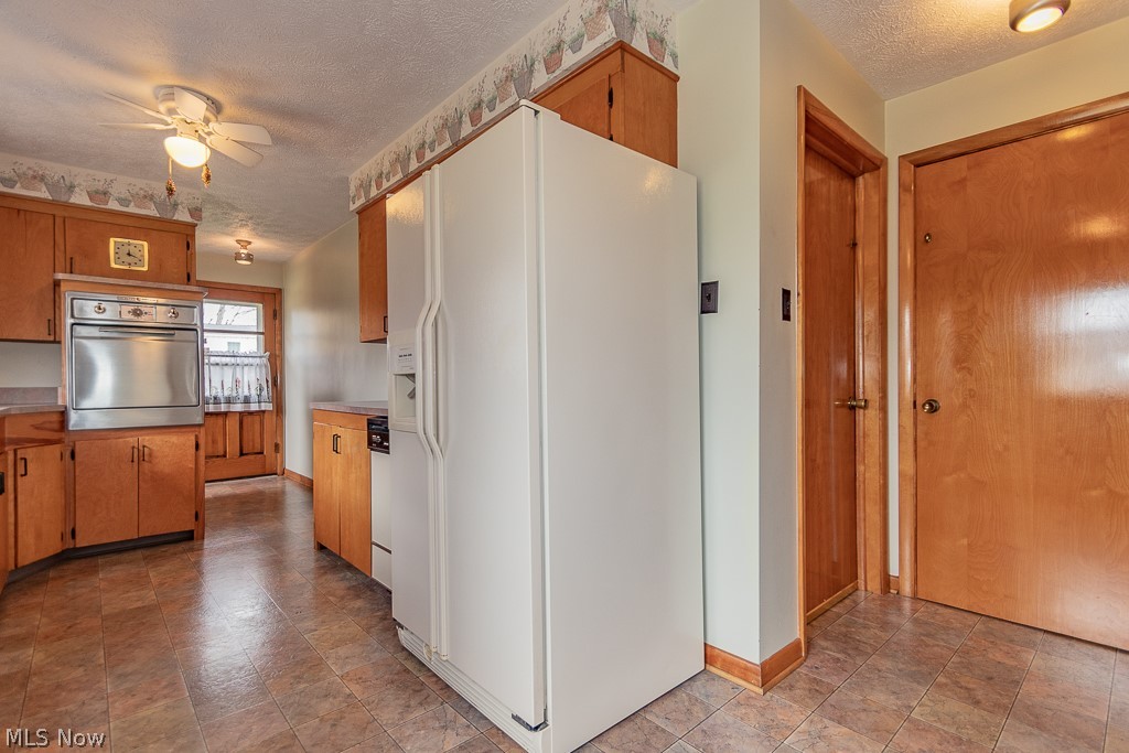 Cherry Farm - Residential