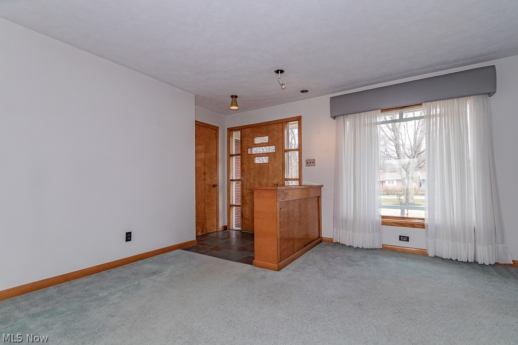 Cherry Farm - Residential