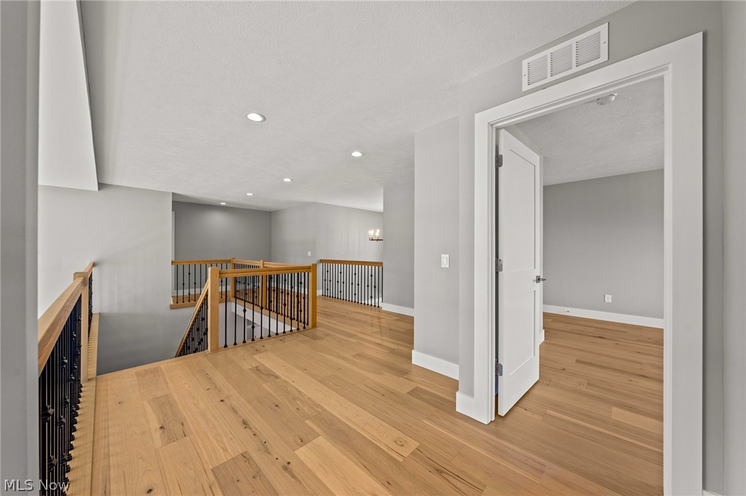 Barrington SD - Residential