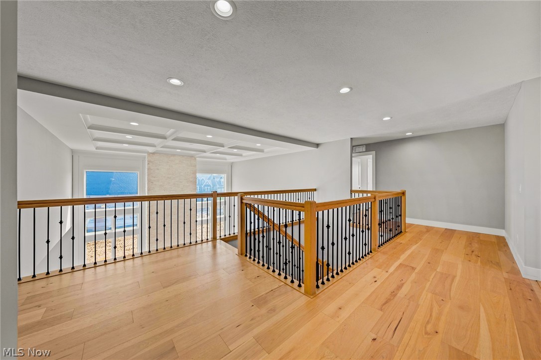 Barrington SD - Residential