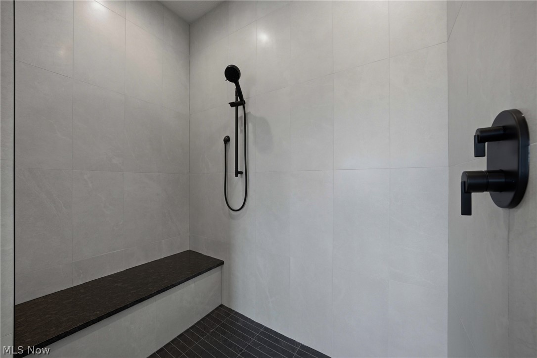 Barrington SD - Residential