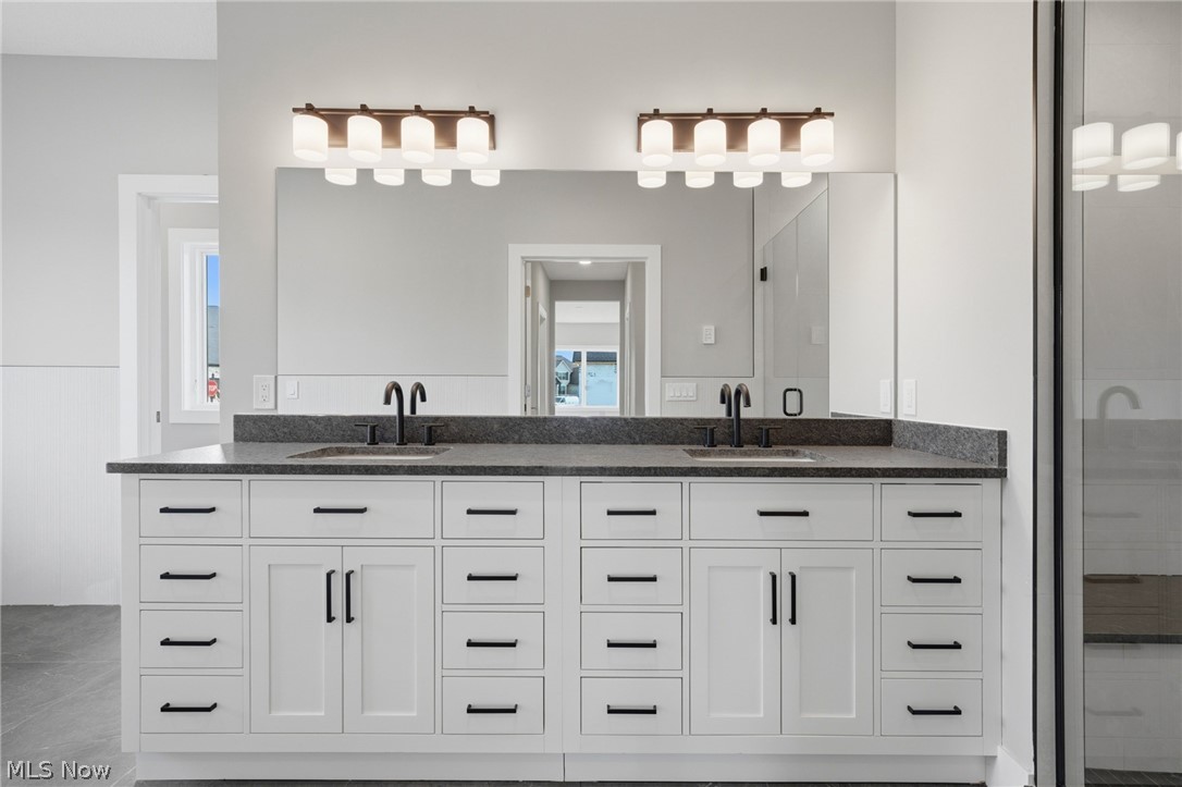 Barrington SD - Residential