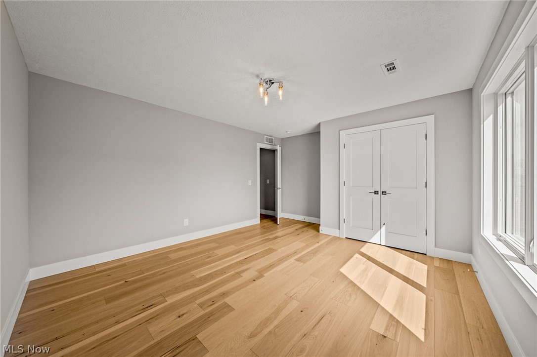 Barrington SD - Residential