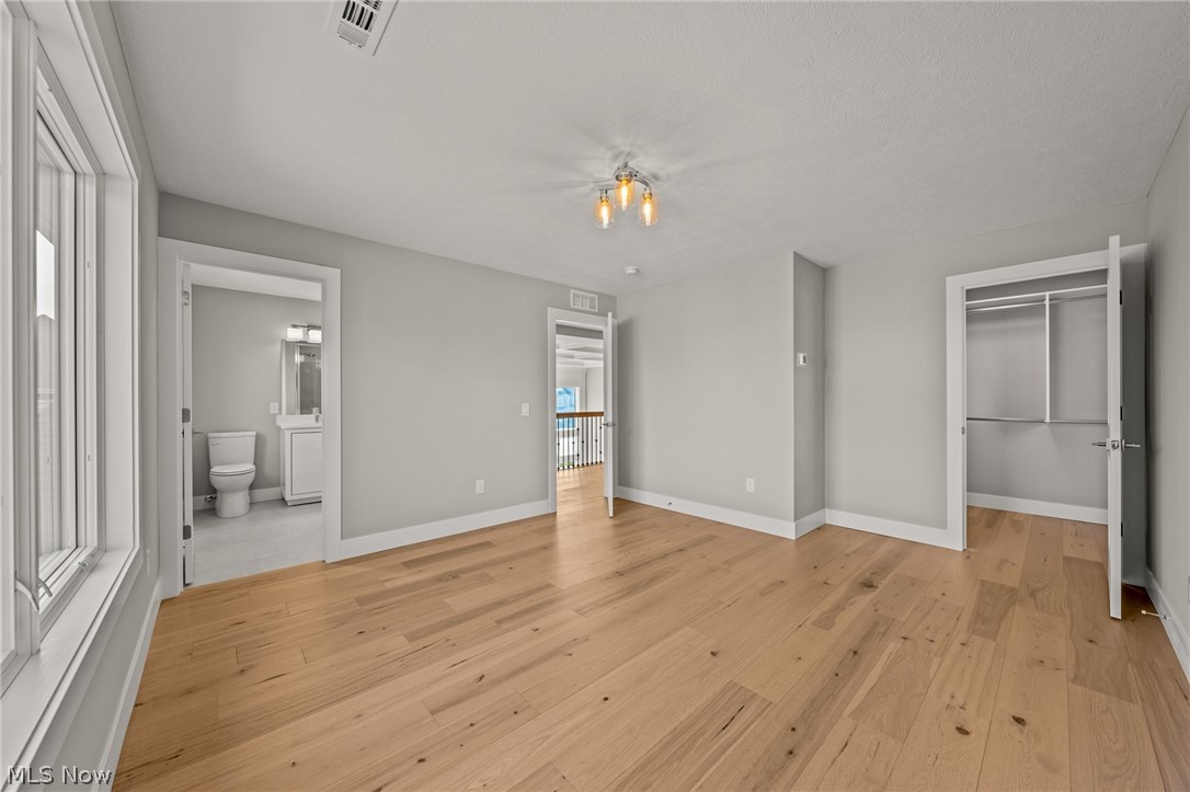 Barrington SD - Residential