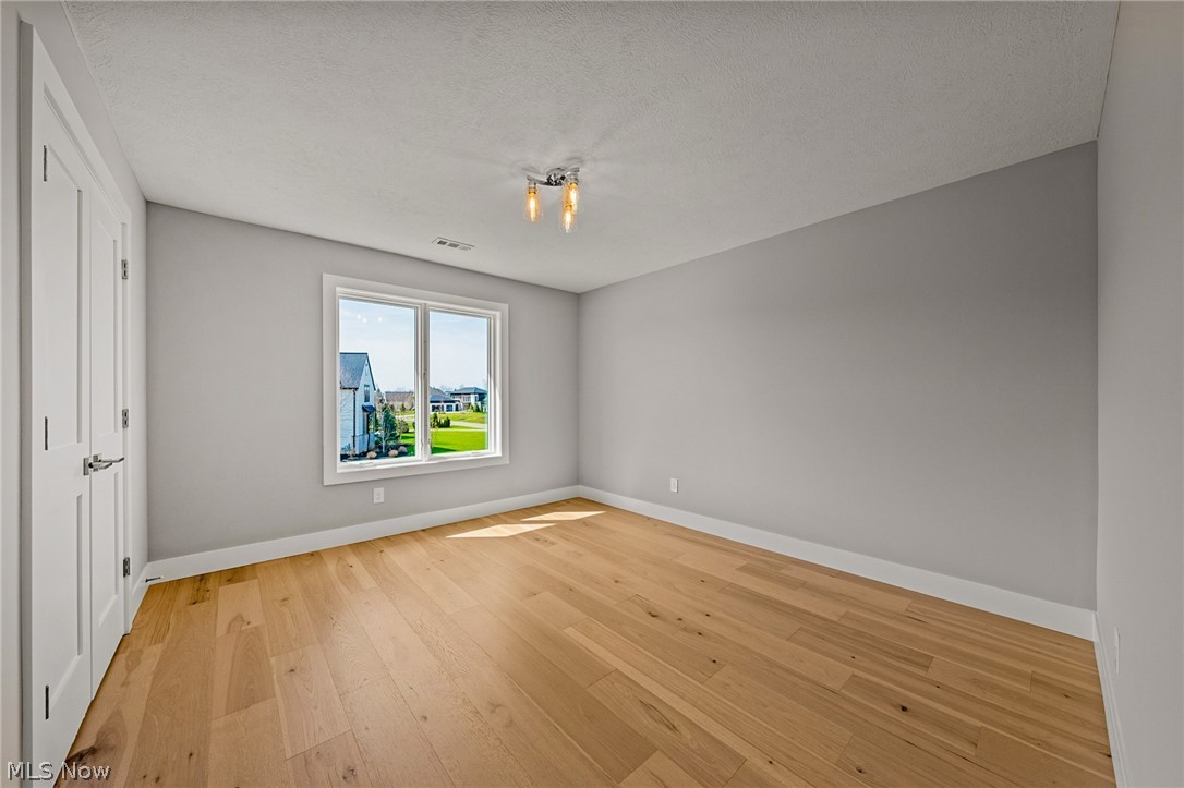 Barrington SD - Residential