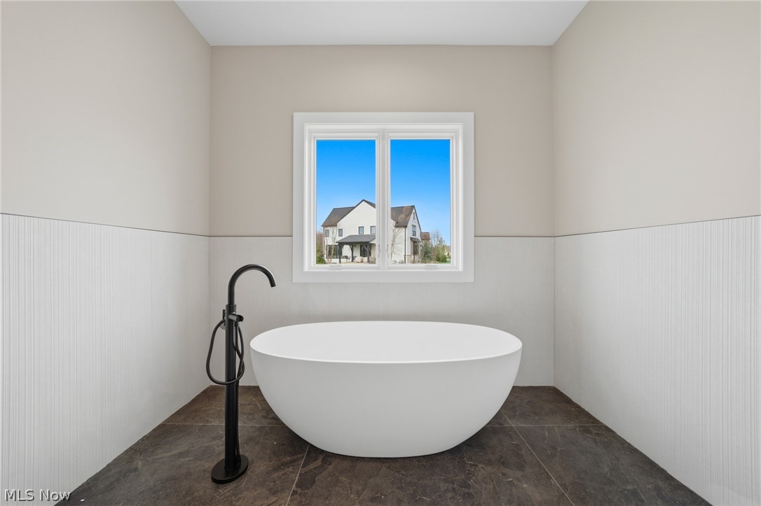 Barrington SD - Residential